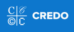 Credo Reference - https://search.credoreference.com/?institutionId=9409