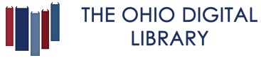 The Ohio Digital Library