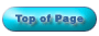 Top of Page