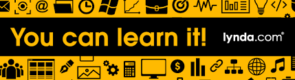 Lynda.com