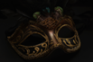 mask