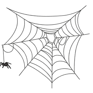 web