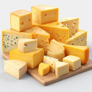cheese