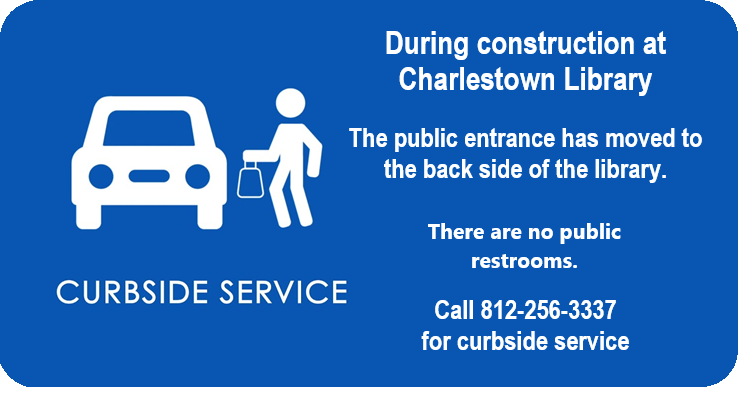 charlestown construction news