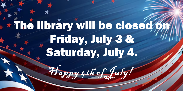 4th of july