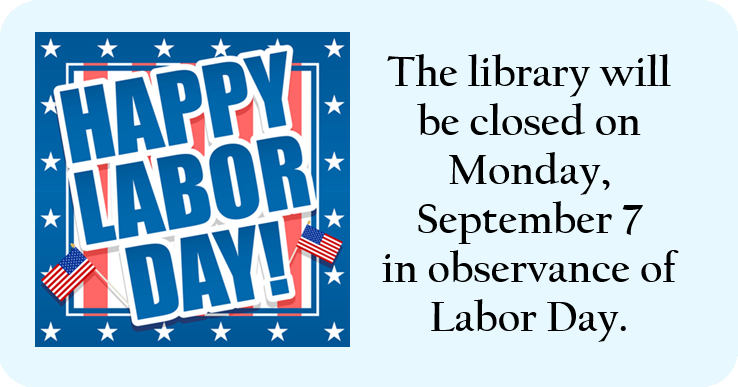 labor day
