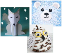 animals