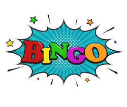 bingo