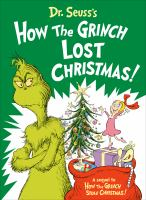 grinch