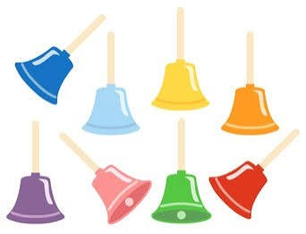 bells