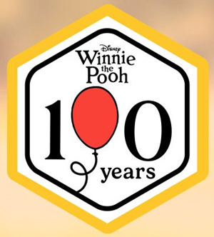pooh