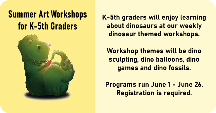 workshops
