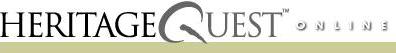 heritage quest online logo