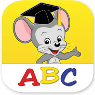 abc mouse