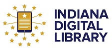 indiana digital library