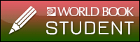 world book student
