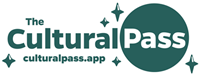cultural pass