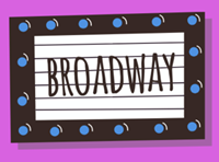 broadway