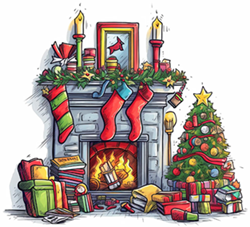 christmas