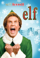 elf