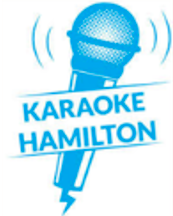 hamilton karaoke
