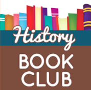 book club