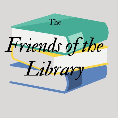 Belmond Public Library: Home Page