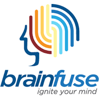 BrainFuse - http://main.Kensett.p.iowastate.ia.brainfuse.com