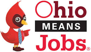 Ohiomeansjobs