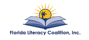 The Florida Literacy Coalition is a proud sponsor of the StorybookSMASH Family Literacy Program at the Putnam County Library System.