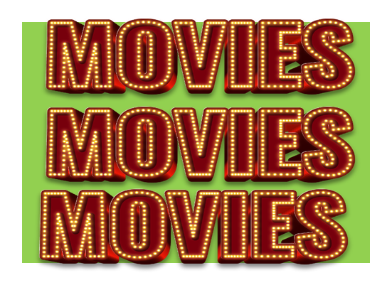 Click here about our free family movies all summer long