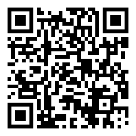 QRcode for purchasing titckets to Jingle all the Way