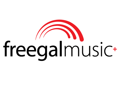 freegalmusic