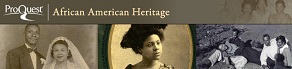 African American Heritage