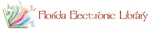 Florida Electronic Library