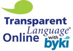 BYKI Online Language Learning - http://www.library.transparent.com/sweaia/flashcards/login